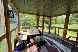 219 River Rd, Maxfield, ME 04453 - Photo 22