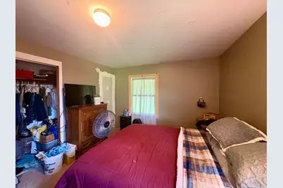 219 River Road, Maxfield, ME 04453 - Photo 14