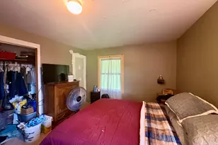 219 River Rd, Maxfield, ME 04453 - Photo 14