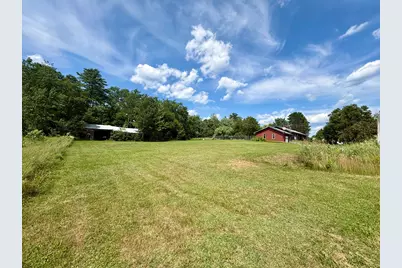 219 River Road, Maxfield, ME 04453 - Photo 38