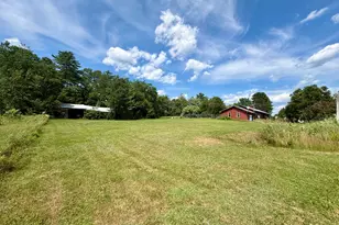 219 River Rd, Maxfield, ME 04453 - Photo 38