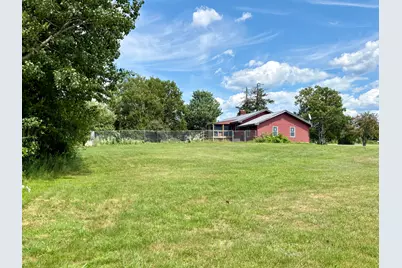 219 River Road, Maxfield, ME 04453 - Photo 42