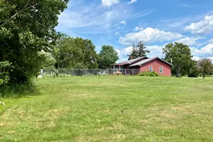 219 River Rd, Maxfield, ME 04453 - Photo 42