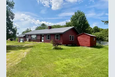 219 River Road, Maxfield, ME 04453 - Photo 30