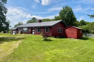 219 River Rd, Maxfield, ME 04453 - Photo 30