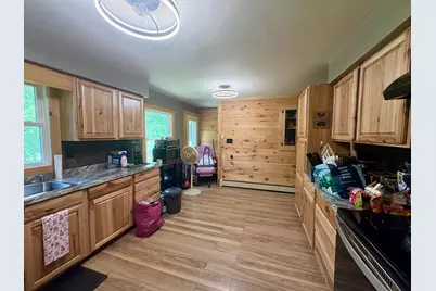 219 River Road, Maxfield, ME 04453 - Photo 10