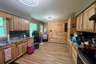 219 River Rd, Maxfield, ME 04453 - Photo 10