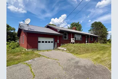 219 River Road, Maxfield, ME 04453 - Photo 1