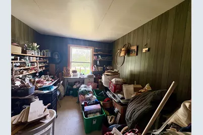 219 River Road, Maxfield, ME 04453 - Photo 26