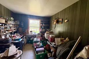 219 River Rd, Maxfield, ME 04453 - Photo 26