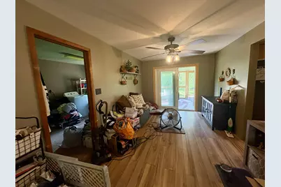 219 River Road, Maxfield, ME 04453 - Photo 6