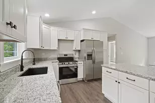 516 Barker Rd, Troy, ME 04987 - Photo 2