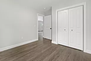 516 Barker Rd, Troy, ME 04987 - Photo 6