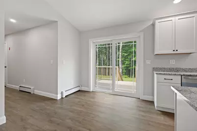 516 Barker Road, Troy, ME 04987 - Photo 4