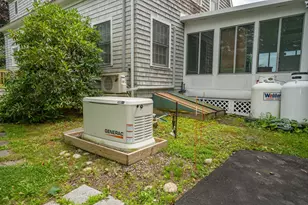 101 Middle St, Stockton Springs, ME 04981 - Photo 40