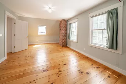 101 Middle Street, Stockton Springs, ME 04981 - Photo 32