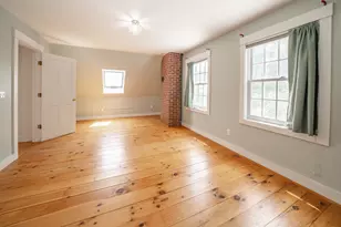 101 Middle St, Stockton Springs, ME 04981 - Photo 32