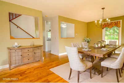 101 Middle Street, Stockton Springs, ME 04981 - Photo 16