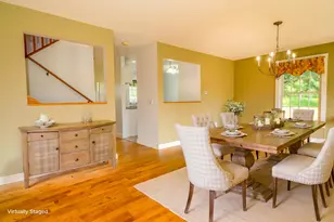 101 Middle St, Stockton Springs, ME 04981 - Photo 16
