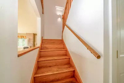 101 Middle Street, Stockton Springs, ME 04981 - Photo 26