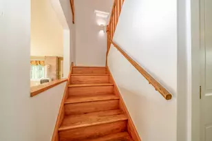 101 Middle St, Stockton Springs, ME 04981 - Photo 26