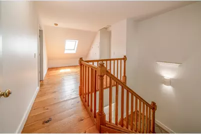 101 Middle Street, Stockton Springs, ME 04981 - Photo 28