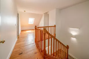 101 Middle St, Stockton Springs, ME 04981 - Photo 28