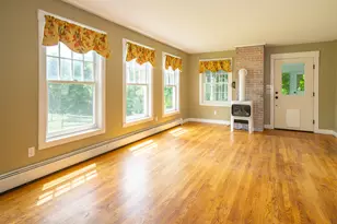 101 Middle St, Stockton Springs, ME 04981 - Photo 18