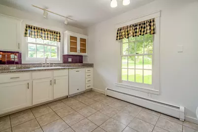 101 Middle Street, Stockton Springs, ME 04981 - Photo 10