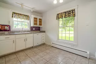 101 Middle St, Stockton Springs, ME 04981 - Photo 10