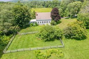 101 Middle St, Stockton Springs, ME 04981 - Photo 2