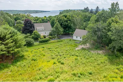 101 Middle Street, Stockton Springs, ME 04981 - Photo 6