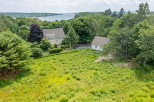 101 Middle St, Stockton Springs, ME 04981 - Photo 6