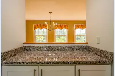 101 Middle Street, Stockton Springs, ME 04981 - Photo 12