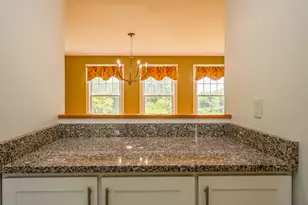 101 Middle St, Stockton Springs, ME 04981 - Photo 12