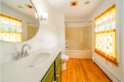 101 Middle Street, Stockton Springs, ME 04981 - Photo 14