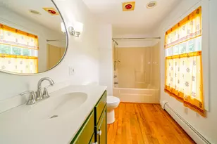 101 Middle St, Stockton Springs, ME 04981 - Photo 14