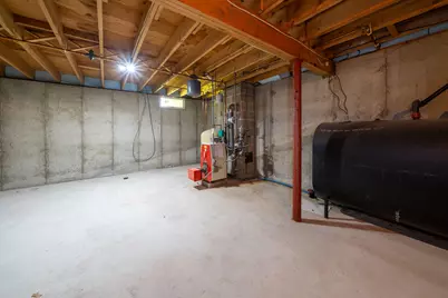 101 Middle Street, Stockton Springs, ME 04981 - Photo 44