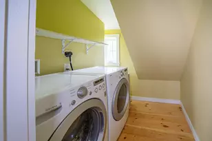 101 Middle St, Stockton Springs, ME 04981 - Photo 38