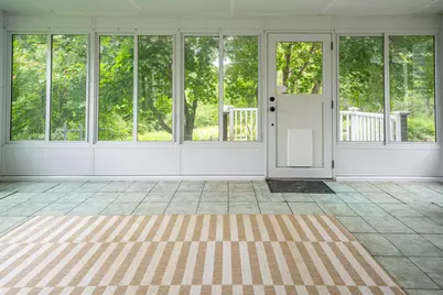 101 Middle Street, Stockton Springs, ME 04981 - Photo 24