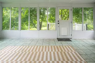 101 Middle St, Stockton Springs, ME 04981 - Photo 24