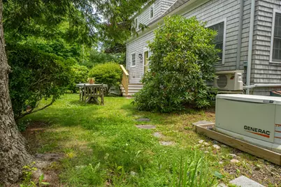 101 Middle Street, Stockton Springs, ME 04981 - Photo 8