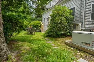 101 Middle St, Stockton Springs, ME 04981 - Photo 8