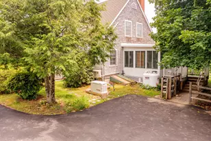 101 Middle St, Stockton Springs, ME 04981 - Photo 4