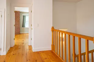 101 Middle St, Stockton Springs, ME 04981 - Photo 30