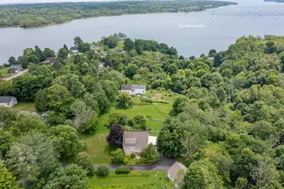 101 Middle Street, Stockton Springs, ME 04981 - Photo 1