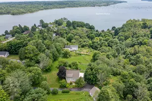 101 Middle St, Stockton Springs, ME 04981 - Photo 1