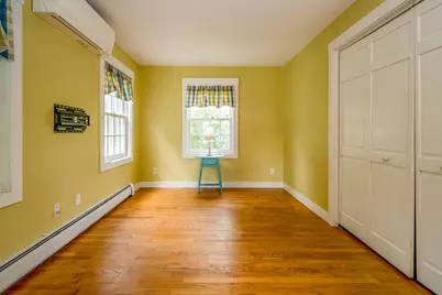 101 Middle Street, Stockton Springs, ME 04981 - Photo 20