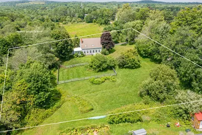 101 Middle Street, Stockton Springs, ME 04981 - Photo 58