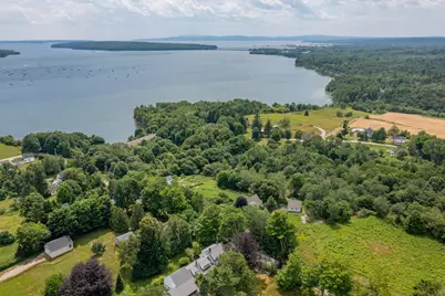 101 Middle Street, Stockton Springs, ME 04981 - Photo 54